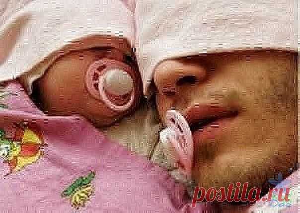Фотографии на стене сообщества | 10 269 фотографий