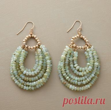 Найдено на сайте lc.pandahall.com.