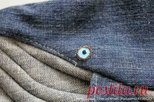 Лоскутное шитье / Прочие виды рукоделия / Шитье