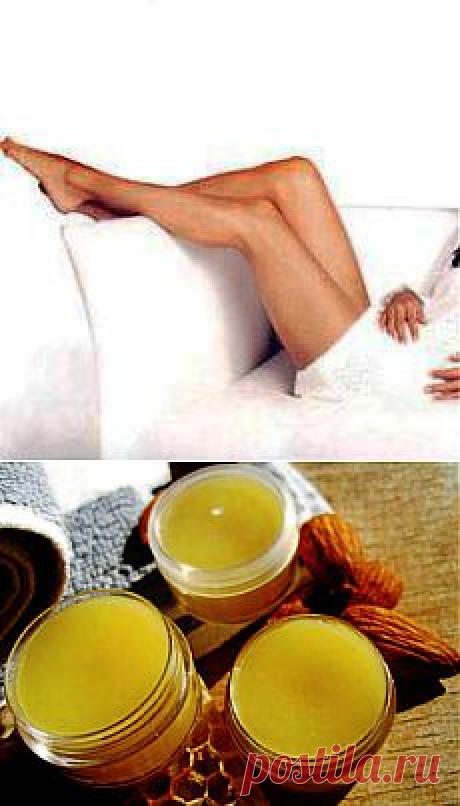 Наши суставы и другое. Рецепты здоровья | Советы Народной Мудрости