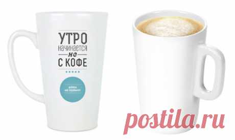 Кофе латте (latte) - что такое, рецепт, состав, калорийность, подача, приготовление