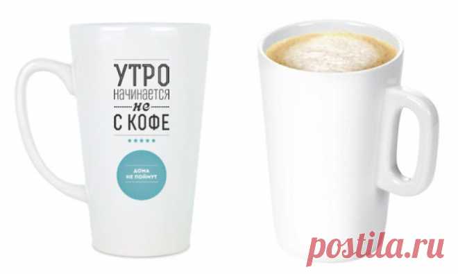 Кофе латте (latte) - что такое, рецепт, состав, калорийность, подача, приготовление