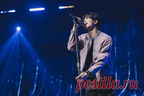 Школьный буллинг и путешествие в прошлое: лучшие южнокорейские дорамы последних лет | 7ДнейКино | Дзен