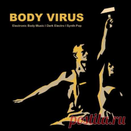 VA - Body Virus (2016)