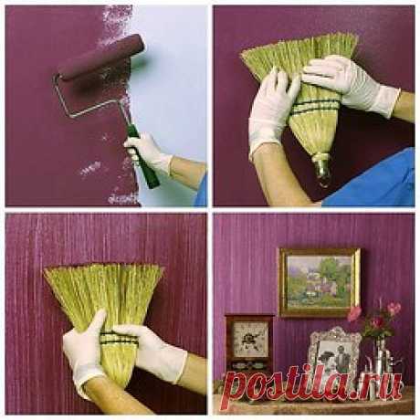 Handmade Club