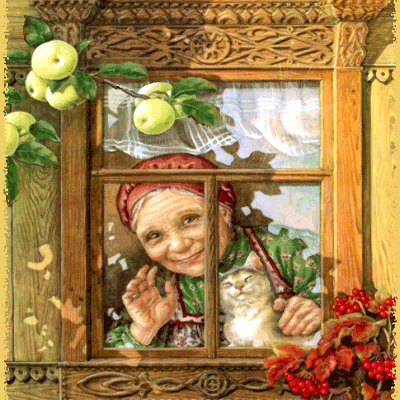 КРАСИВЫЕ КАРТИНКИ. ВИДЕО. МИР, В КОТОРОМ МЫ ЖИВЕМ! - Группы Мой Мир