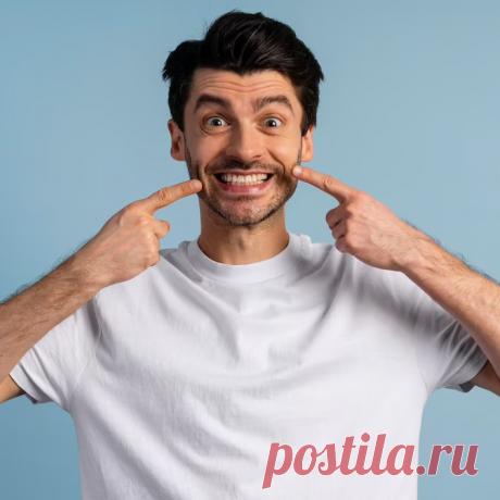 🦷 Инновационная стоматологическая клиника полного спектра услуг
🤩 Индивидуальный подход 🔟 Гарантия качества 💖 Приятные цены
🌍 Москва, ул. Судакова, 15 🚇 Люблино, Братиславская 📞 +7(929)633-7752