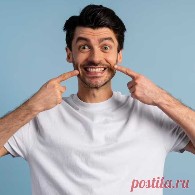 🦷 Инновационная стоматологическая клиника полного спектра услуг
🤩 Индивидуальный подход 🔟 Гарантия качества 💖 Приятные цены
🌍 Москва, ул. Судакова, 15 🚇 Люблино, Братиславская 📞 +7(929)633-7752