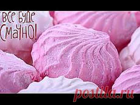 СЛАДОСТИ. | Рецепты простой и вкусной еды на Постиле | Постила