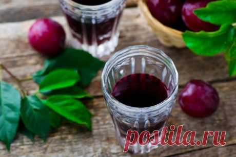 Вкусные рецепты