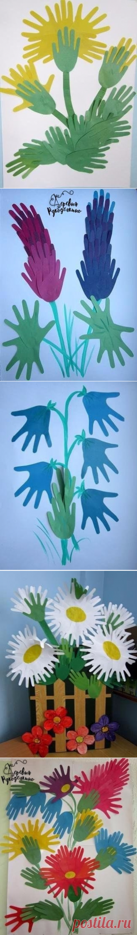 (5) Одноклассники