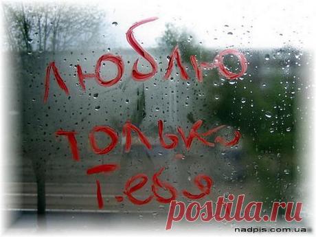 Подумай,разве стоит слез твоих
Тот,кто безжалостно терзает душу,
Любовь твоя,что греет вас двоих
В сочувствии нуждается,послушай...
Ты в первый раз задумайся всерьез
Прежде ,чем дать своим
слезинкам капать,
Тот ,кто заслуживает твоих слез,
И повода не даст тебе заплакать...(Светлана К.)