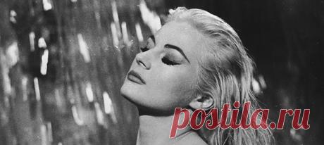 Нарциссы — чрезмерно самовлюбленные и тщеславные люди — бывают разными. Попробуем разобраться с основными видами нарциссизма, изучив героев известных фильмов. #чтопосмотреть #подборкафильмов #нарциссизм #нарцисс