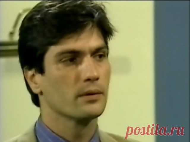 Альберто Алифа