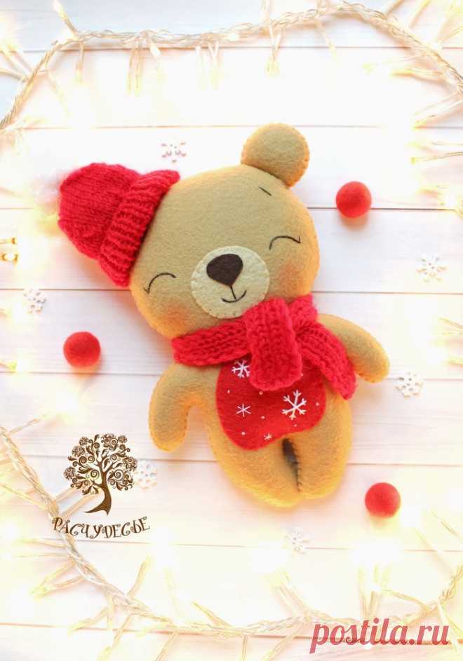 Ткани и шерсть для игрушек,кукол Тильд и др.