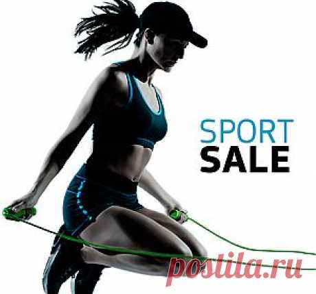 GAS и Springfield от 18 грн. Также: Women'Secret! - klievtsova@inbox.ru - Почта Mail.Ru