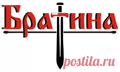 Автоматические ворота Автоматические ворота, рольставни, секционные, гаражные ворота, шлагбаумы Doorhan в Усть-Каменогорске