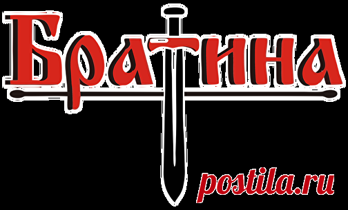 Автоматические ворота Автоматические ворота, рольставни, секционные, гаражные ворота, шлагбаумы Doorhan в Усть-Каменогорске