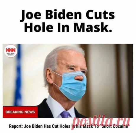 r/meme - hole mask 19 votes and 6 comments so far on Reddit