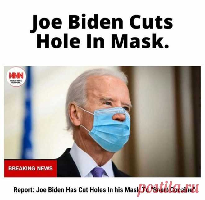 r/meme - hole mask 19 votes and 6 comments so far on Reddit