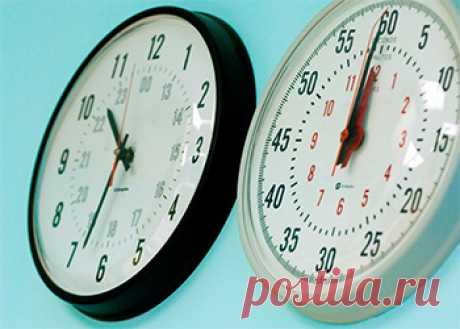 Слитно? Раздельно? Дефис? Напишите 10 слов русского языка без ошибок | Конкурсы и тесты | Аргументы и Факты