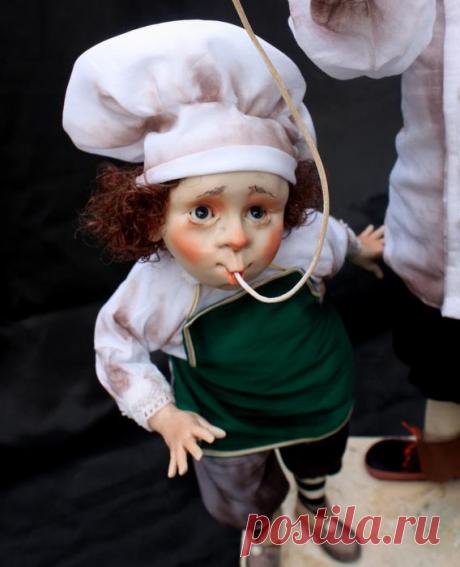 (2) Jelena Mihailova