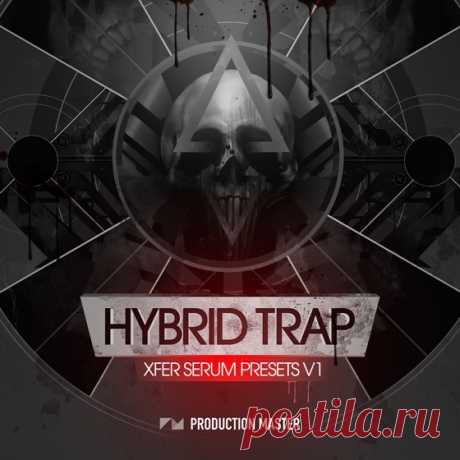 Production Master Hybrid Trap Xfer Serum Presets  | 35.7 MB

PM presents the 2nd pack in the Hybrid Trap series. This pack is every bit just as hard hitting as the Eurotrvsh NI Massive Hybrid Trap presets but has sounds focused on the Xfer Serum synth and WAV format. Hybrid Trap Xfer Serum Presets Vol. 1 is jam packed full of unique handcrafted trap and hybrid trap basses