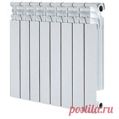 Какие радиаторы отопления лучше: биметаллические, алюминиевые, чугунные?

В обеспечении комфортной жизни в частном доме или квартире одну из главных ролей играют радиаторы отопления, какие лучше из них поможет разобраться ознакомление с каждым типом и видом, имеющимся сегодня в продаже. Сам же радиатор, как часть жилья, должен отвечать следующим требованиям:
1 Не должен явно выделяться на фоне интерьера.
2 Должен эффективно выполнять свое прямое предназначение.
3 Обязан бы...