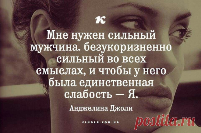 1e3d56805b507b4e66ffede0df90c87b.jpg (960×636)
