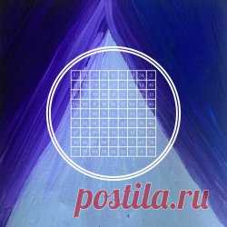 Ye Gods - Black Moon (2025) Artist: Ye Gods Album: Black Moon Year: 2025 Country: USA Style: Industrial, Techno, Ambient