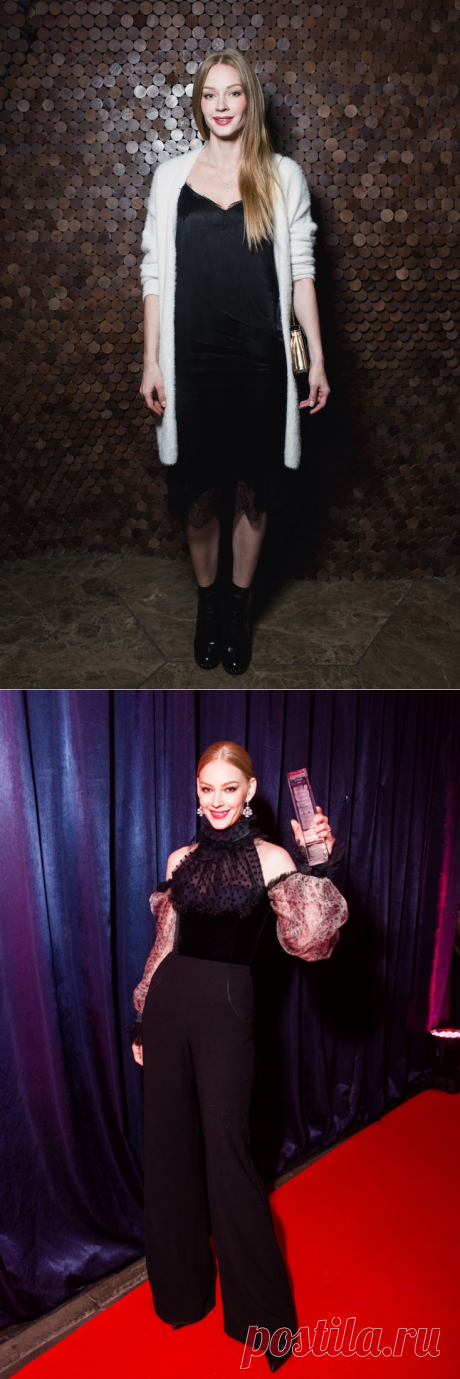 СВЕТЛАНА ХОДЧЕНКОВА