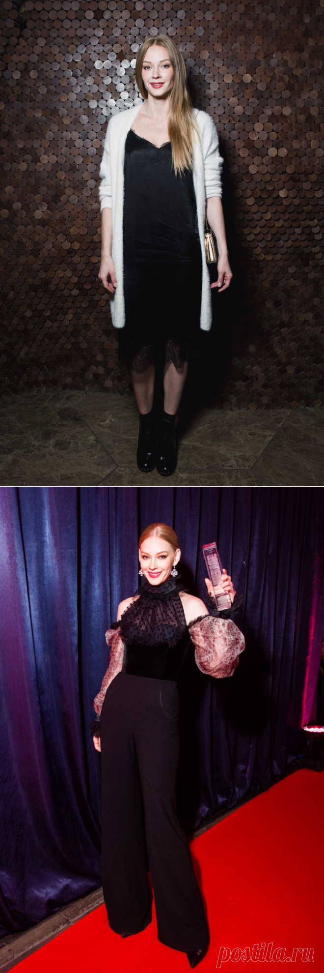 СВЕТЛАНА ХОДЧЕНКОВА