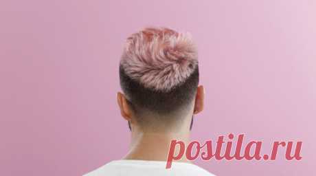 Девушка пострадавшего из-за цвета волос в Электростали рассказала подробности нападения. Девушка пострадавшего молодого человека, которому в подмосковной Электростали двое мужчин срезали скальп из-за цвета волос, рассказала подробности происшествия. Читать далее