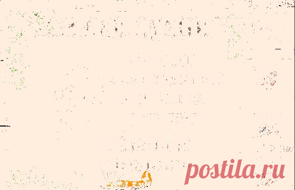 Блоги@Mail.Ru: Веселая кухня