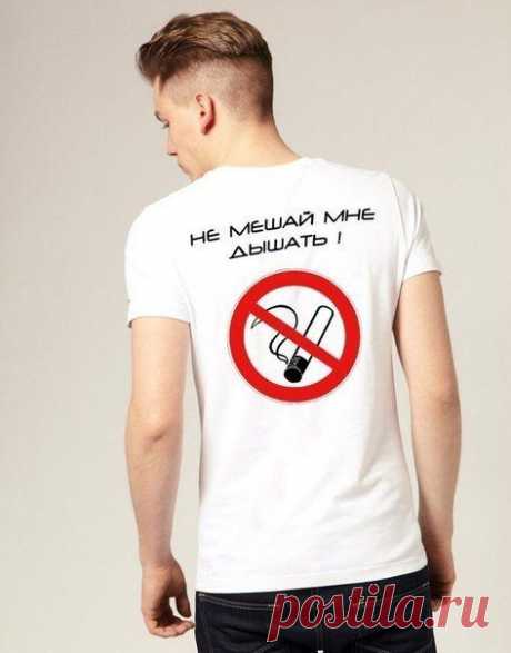 Фото группы | Фотографии Идеи для жизни | 6867 фото | Группы Мой Мир