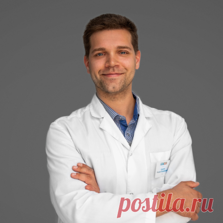 Потеря обоняния (аносмия) при коронавирусе - с чем связано, когда вернутся запах