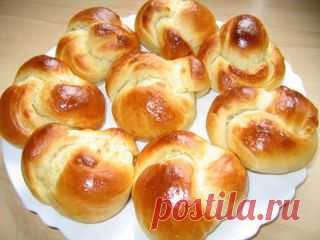 Людмила Коваль