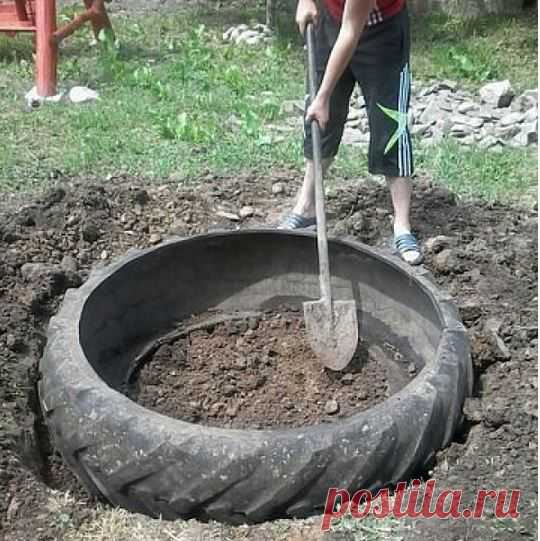 Идеи вашего дома