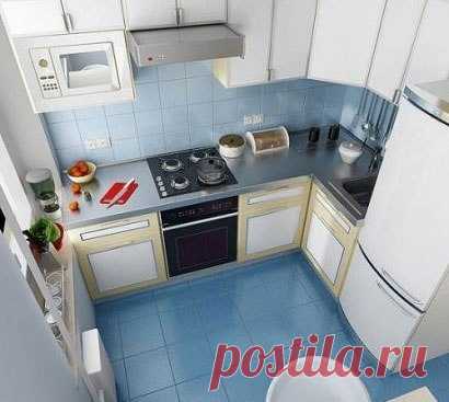 Фотографии на стене сообщества | 33 576 фотографий | ВКонтакте