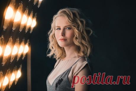 Не каждой женщине можно найти замену. Будь осторожен с той, кому делаешь больно