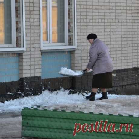 Весь Искитим — новости Искитима | Власть Искитима утвердила новые тарифы на содержание ремонт домов