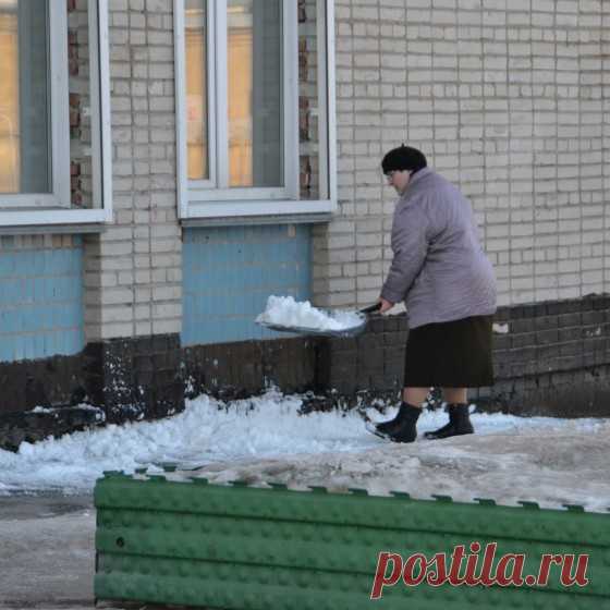 Весь Искитим — новости Искитима | Власть Искитима утвердила новые тарифы на содержание ремонт домов