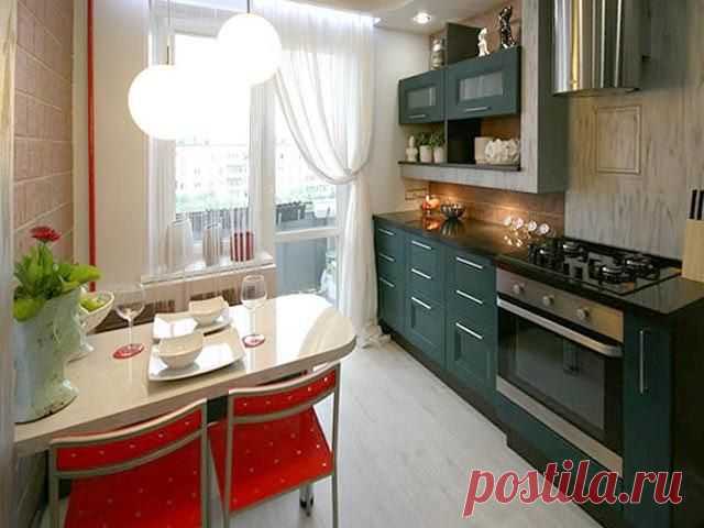 интерьер кухни 7,5 кв.м. - Поиск в Google