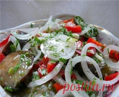 Одноклассники