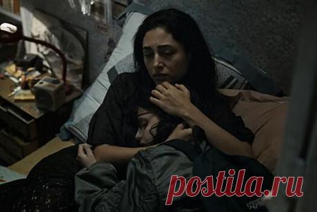 Драма «Альфа» Жюлии Дюкурно официально выйдет в России - Life Идеи Кинокомпания «Экспонента» объявила, что драму «Альфа» Жюлии Дюкурно («Титан») покажут официально в кинотеатрах России. Точной даты пока