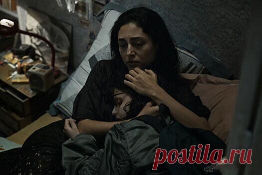 Драма «Альфа» Жюлии Дюкурно официально выйдет в России - Life Идеи Кинокомпания «Экспонента» объявила, что драму «Альфа» Жюлии Дюкурно («Титан») покажут официально в кинотеатрах России. Точной даты пока