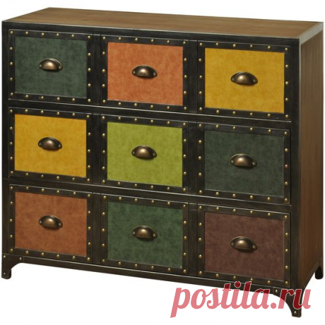 Переделка скучной мебели: показываю, что получилось у нас
Как переделать старую мебель в стильную и современную — мы разобрали как сделать мебель своими руками.
Как же обидно бывает, когда в доме есть красивая, дорогая и современная мебель, но она уже не вписывается в интерьер.
Когда-то мы с мужем мечтали о квартире своей мечты.
Это была трехкомнатная квартира в одном из старых домов на окраине.
Мы долго думали, как ее обустроить, хотелось, чтобы все было идеально.