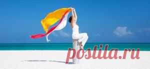 5 эффективных способов побороть лень и получить заряд энергии