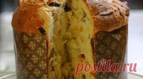 Пасхальный кулич на сметане , пошаговый рецепт с фото от автора Александр Ким на 13412 ккал Пасхальный кулич на сметане . Вкусный рецепт приготовления с пошаговым описанием, фото и отзывами. Удобный поиск рецептов и кулинарное вдохновение на Gastronom.ru