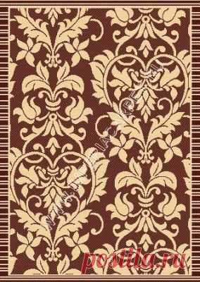 A885A_BROWN_79X